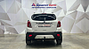Opel Mokka Enjoy, 2013 года, пробег 179326 км