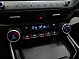 Hyundai Lafesta Ultimate Edition, 2023 года, пробег 5655 км