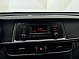Kia Optima Comfort, 2016 года, пробег 99777 км