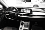 Chery Arrizo 8 Прайм / Prime, белый