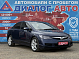Honda Civic Executive, 2007 года, пробег 228469 км