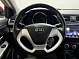 Kia Rio Comfort Аудио, 2015 года, пробег 123617 км