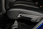 Ford Kuga Trend, 2018 года, пробег 189499 км