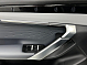 Geely Atlas Флагман, 2024 года, пробег 14650 км