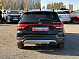 Kia Rio Luxe, 2018 года, пробег 81351 км