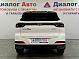 Chery Tiggo 7 Pro Elite, 2020 года, пробег 80000 км
