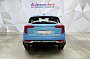 Haval Jolion Elite, 2023 года, пробег 30000 км