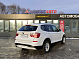 BMW X3, 2015 года, пробег 160000 км