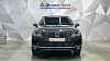Volkswagen Touareg Business, 2014 года, пробег 192000 км