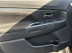 Mitsubishi ASX Intense, 2021 года, пробег 91089 км