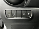 Hyundai Kona, 2020 года, пробег 78200 км