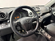 Toyota RAV4, 2011 года, пробег 180000 км