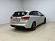 Kia Ceed Comfort, 2015 года, пробег 109276 км