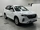 Haval M6 Оптимум, 2023 года, пробег 145726 км
