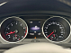 Volkswagen Tiguan GO!, 2020 года, пробег 119500 км