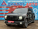 Haval Dargo Tech Plus, 2023 года, пробег 71683 км