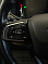 Chery Tiggo 7 Pro Elite, 2020 года, пробег 80000 км