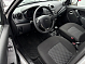 Lada (ВАЗ) Granta Комфорт, 2024 года, пробег 32705 км