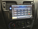 Nissan Almera, 2004 года, пробег 179423 км