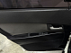 Lada (ВАЗ) Priora, 2012 года, пробег 246167 км