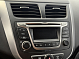 Hyundai Solaris, 2015 года, пробег 171660 км
