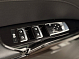 Kia K5 GT Line+, 2020 года, пробег 67780 км