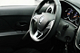 Renault Sandero Life, 2020 года, пробег 47582 км