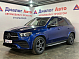 Mercedes-Benz GLE 300 d 4MATIC Sport Plus, 2019 года, пробег 156839 км
