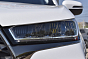 Chery Tiggo 7 Pro Max Ultimate, 2023 года, пробег 24400 км