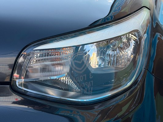 Kia Soul Comfort, 2016 года, пробег 178717 км