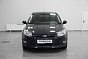 Ford Focus, 2011 года, пробег 227171 км