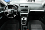 Skoda Octavia Ambition, 2011 года, пробег 133000 км