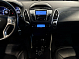 Hyundai ix35 Comfort + Navi, 2012 года, пробег 211800 км