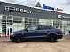Volkswagen Polo Comfortline, 2012 года, пробег 218100 км