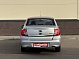 Datsun on-DO Trust I, 2016 года, пробег 141500 км