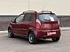 Chery Kimo (A1) KM14C, 2008 года, пробег 109751 км