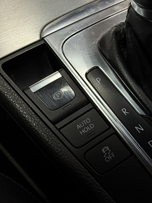 Volkswagen Passat CC Sport, 2010 года, пробег 181372 км