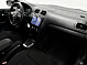 Volkswagen Polo Comfortline, 2011 года, пробег 202000 км