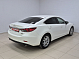 Mazda 6, 2016 года, пробег 170000 км