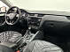 Skoda Octavia Active, 2019 года, пробег 124113 км