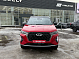 Chery Tiggo 7 Pro Max Ultimate, 2023 года, пробег 19173 км