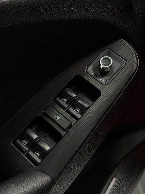 Haval Jolion Elite, 2022 года, пробег 90000 км