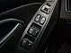 Hyundai ix35 Comfort + Navi, 2011 года, пробег 232262 км