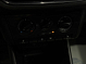 Skoda Rapid Active, 2021 года, пробег 33281 км