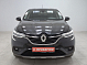 Renault Arkana Drive, 2019 года, пробег 83251 км
