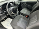 Lada (ВАЗ) Granta Classic, 2019 года, пробег 106037 км