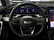 Geely Atlas Спорт, 2024 года, пробег 37000 км