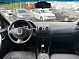 Lada (ВАЗ) Largus, 2013 года, пробег 221515 км