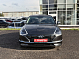 Hyundai Sonata, 2019 года, пробег 81800 км