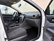 Ford Focus Ghia, 2010 года, пробег 371321 км